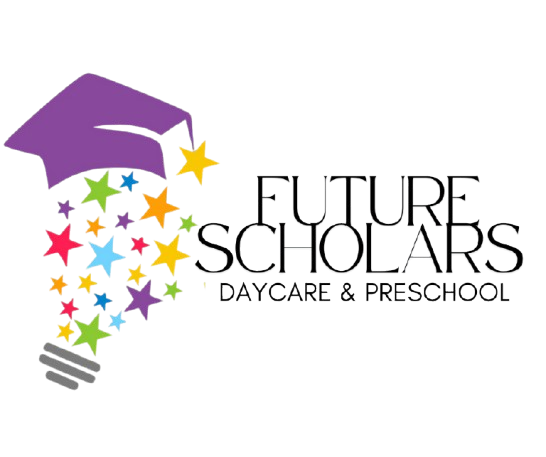 Future Scholars Academy