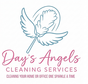 days angels logo.png