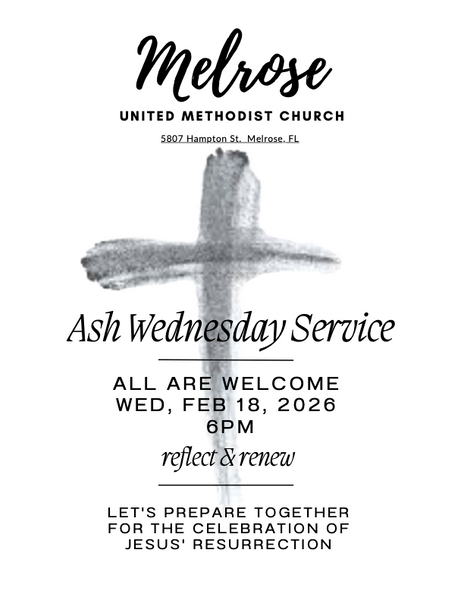 2026 Ash Wednesday.png