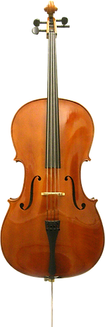Cello.png