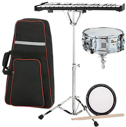 bell & snare combo kit.png