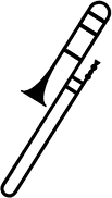 trombone.png