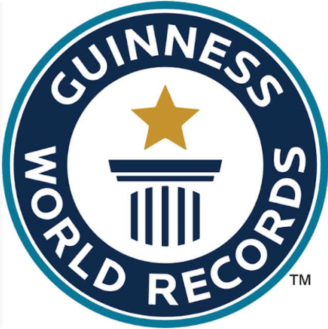 guinness.jpg