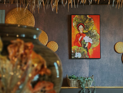 FullSizeRender_VSCO (11).jpg