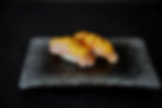Nigiri