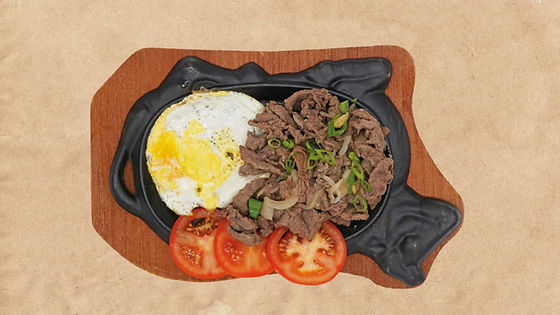 54. Bò Né
