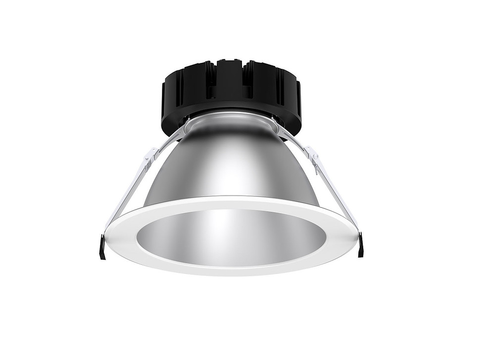 ALVA Lighting LTD