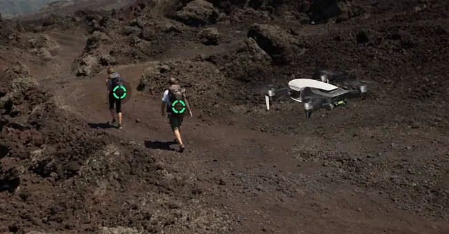 ee97b3_1bd2de9a7fd24def87ad3815c07545bd~