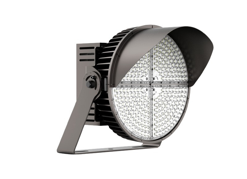 ALVA Lighting LTD