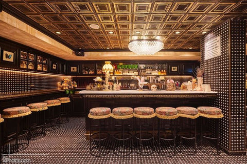 שקד פרויקטים בניה בעמ