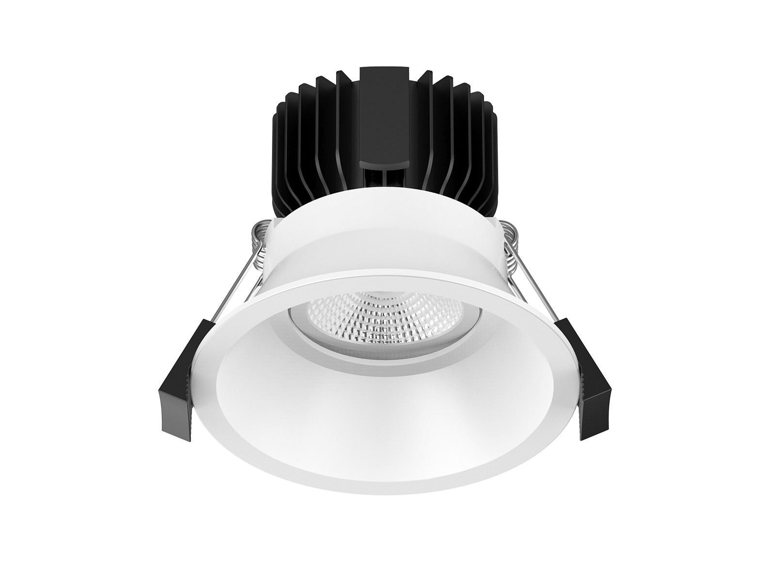 ALVA Lighting LTD