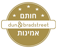 664d692c-_עברית (1).png