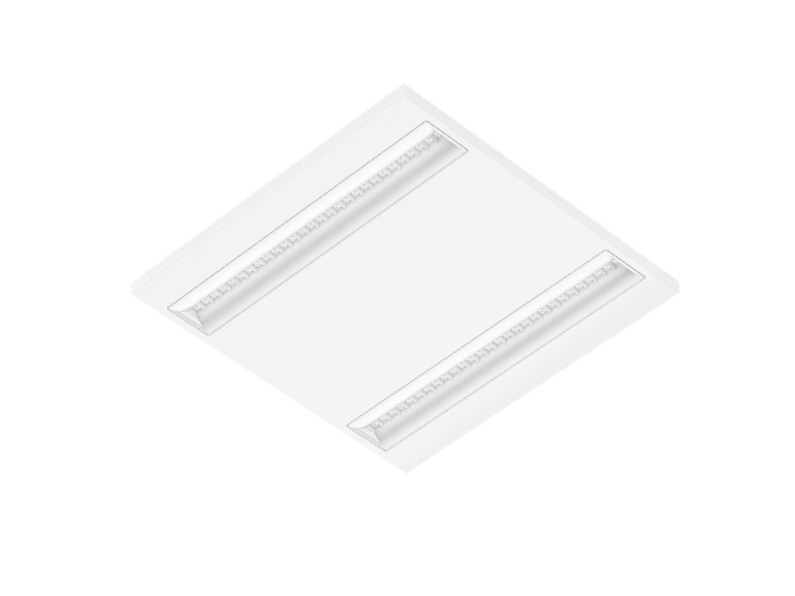 ALVA Lighting LTD