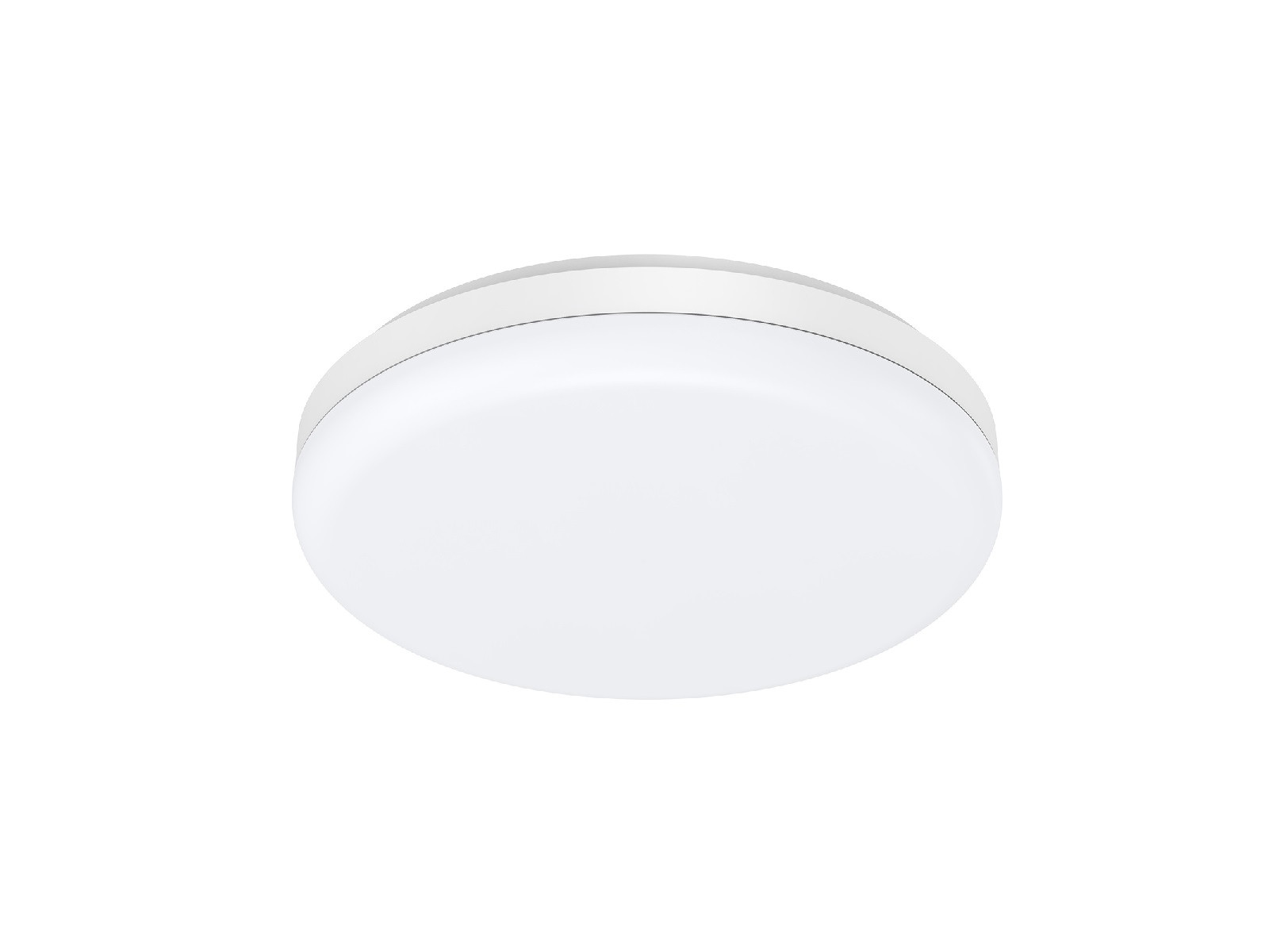 ALVA Lighting LTD
