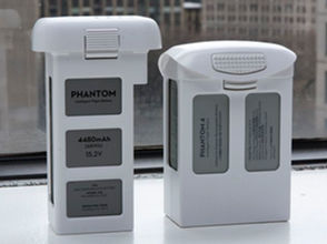 שמירה על סוללה לפני בזמן ואחרי הטסה והנחיות בטיחות חשובות