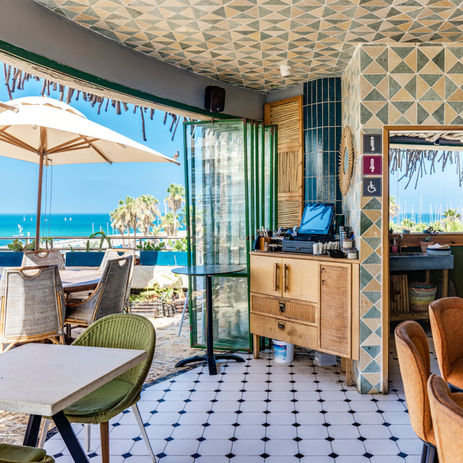 שקד פרויקטים בניה בעמ