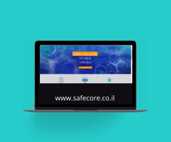 safecore - אבטחת מידע והגנה מסייבר