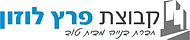 download (1).png
