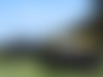 עצות לשמירת התמונות והסרטים שלכם מהרחפן באופן מאורגן, נגיש ומגובה