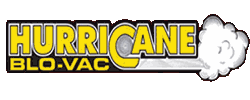 hurricanelogo.png
