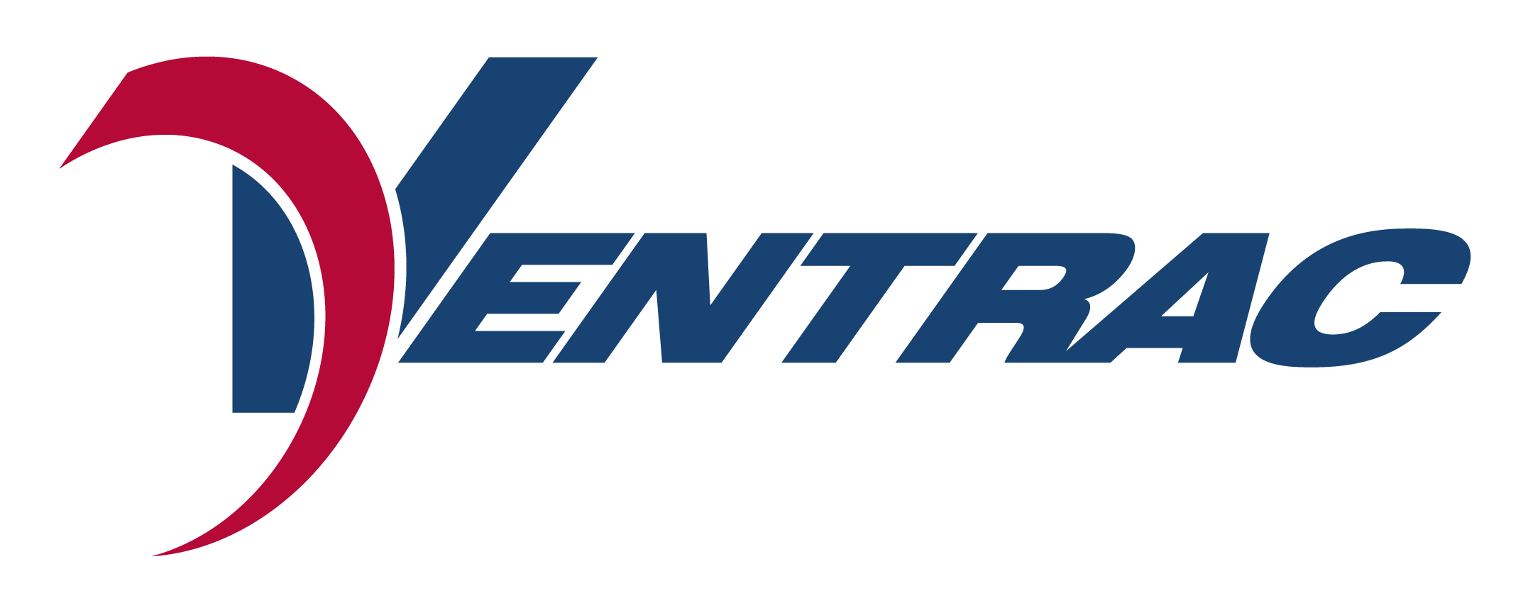 ventraclogo.gif