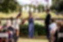 Travis and Benny Weddings - Ebbonnie & Erik-137_websize.jpg