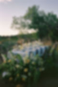 1 (43)_websize.jpg