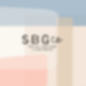 SBG Square-02.png