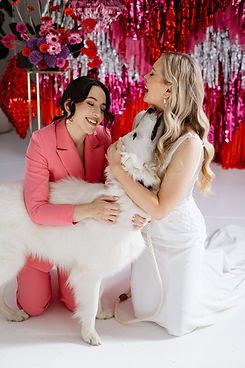 Styled_Shoot_Final-335.jpg