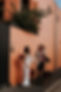 LilacinHand-358_websize.jpg