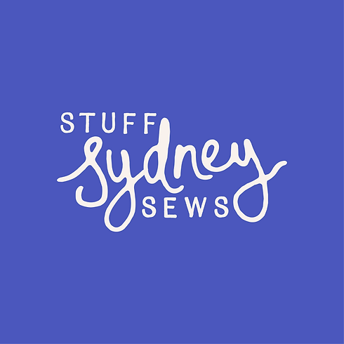 Stuff Sydney Sews-02.png
