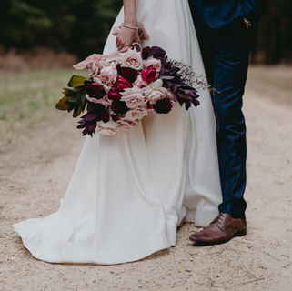 #521 Harriette & Simon.jpg