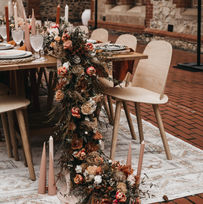 Museum Collab-145.jpg