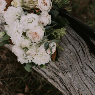 Madeline and Matt Low Res-638.jpg