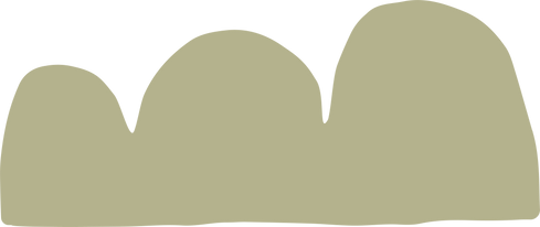 Abstract shape
