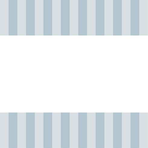 Sunnyside_Pinstripe Border_1.png