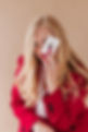 Twinty_Photography_LTI_Branding-147.jpg