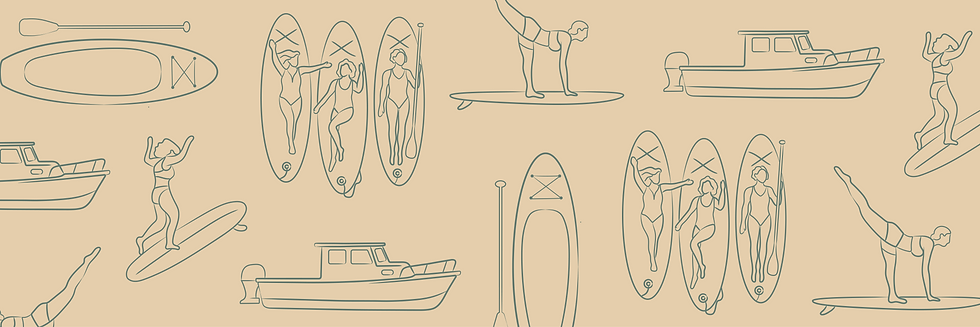 Sandbar Wide-03.png