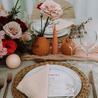 BLOOM STYLED SHOOT-32.jpg