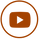 YT Tan