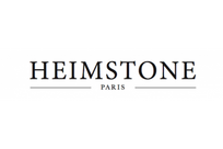 heimstone.png