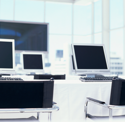 Tecnología y Telecomunicaciones