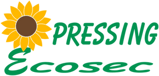 Logo_Ecosec_RVB_web.png