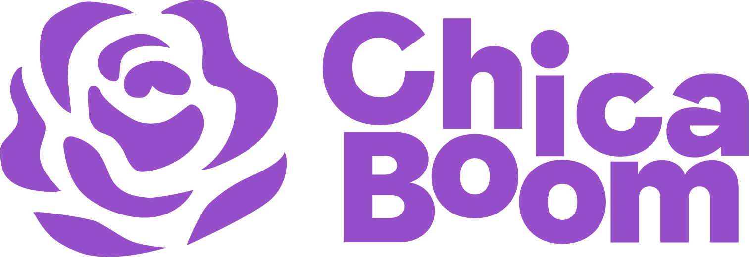 Asset 8.png