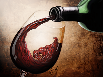 Wine Art.png