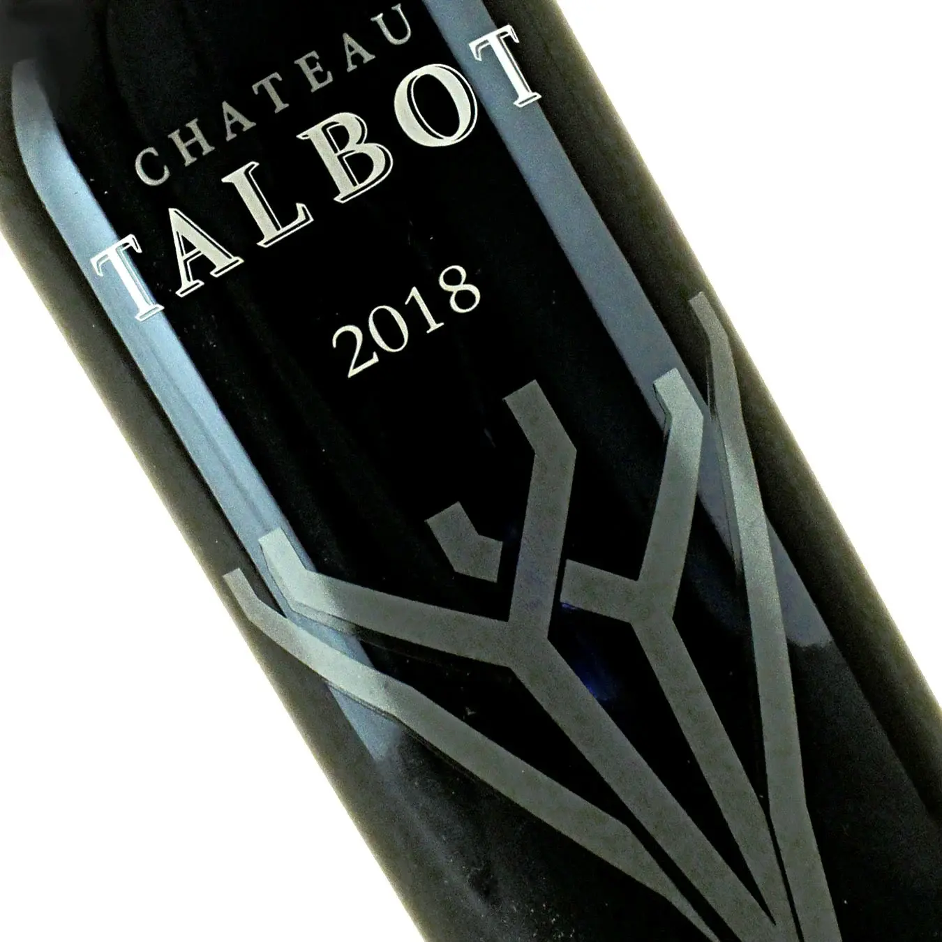 2018 Bordeaux Tasting on December 20th 6pm