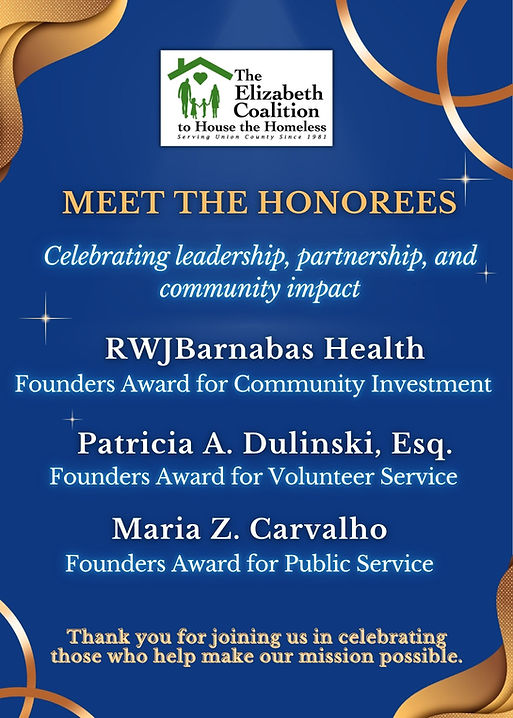ECHH Gala 2026 Flier (back).jpg