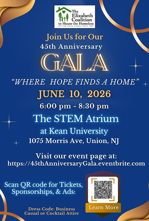ECHH Gala 2026 Flier (front).jpg