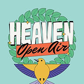 heaven-open-air-2023.jpg