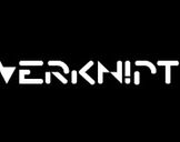 verknipt logo_edited.jpg